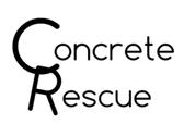 Concrete Rescue image 1